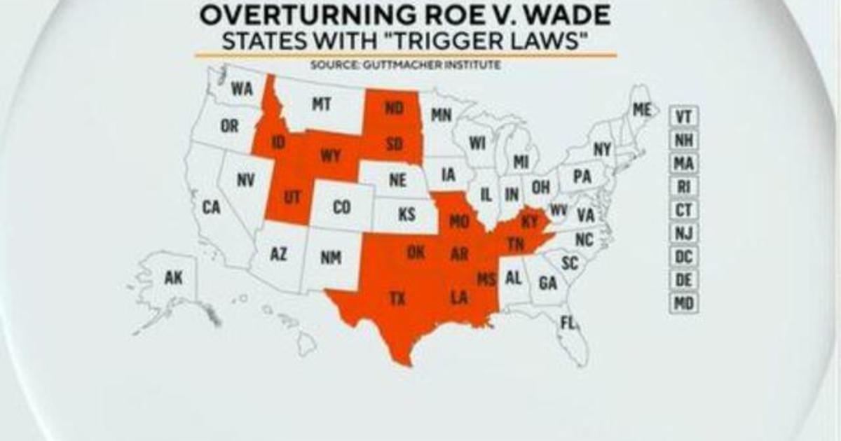 trigger-laws-would-automatically-ban-or-restrict-abortion-if-roe-v