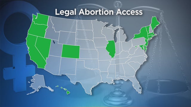 Abortion-Access-Map.jpg 