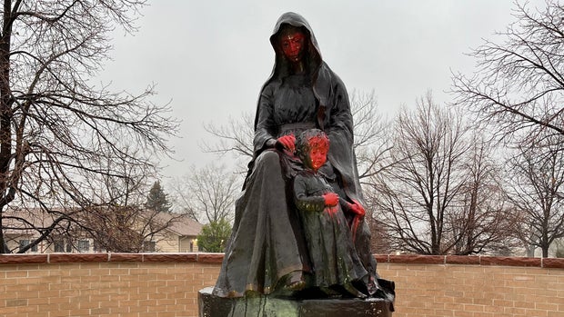 Catholic Church vandalism 2 copy