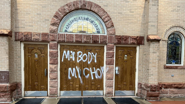 Catholic-Church-vandalism-3-copy.jpg 
