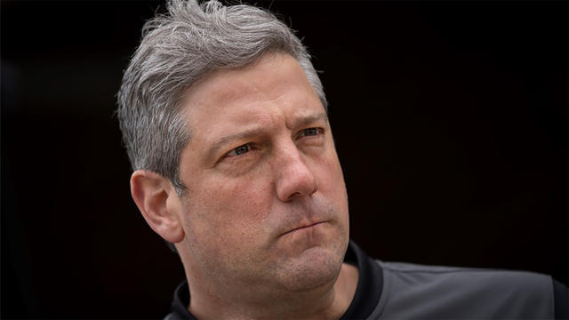 0504-cbsnewsmornings-timryan-992539-640x360.jpg 