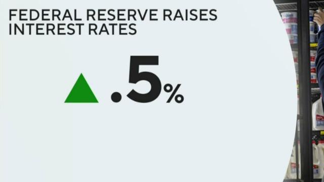 cbsn-fusion-federal-reserve-raises-interest-rates-thumbnail-992897-640x360.jpg 