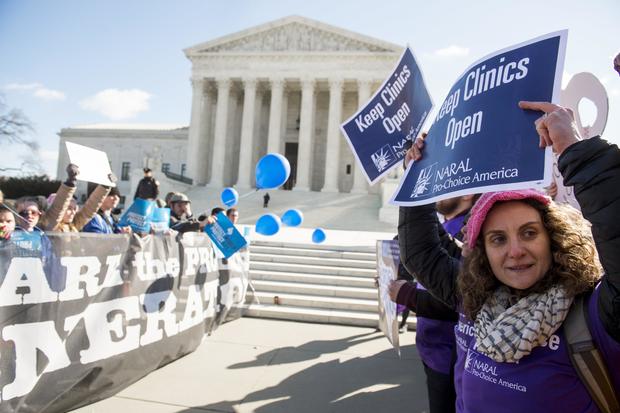 US-JUSTICE-RIGHTS-ABORTION-RULINGS 
