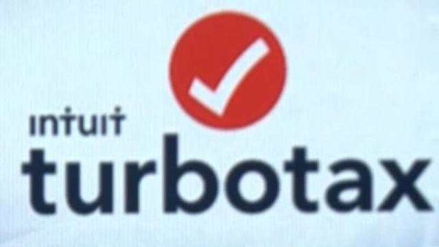 cbsn-fusion-intuit-refunds-customers-who-used-turbotax-to-file-income-taxes-thumbnail-993412-640x360.jpg 