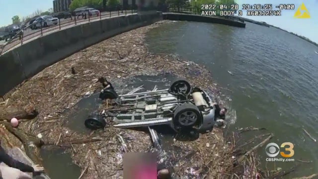 body-cam-water-rescue.jpg