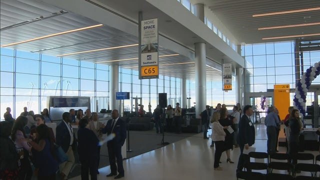 NEW DIA GATES 5VO.transfer_frame_239