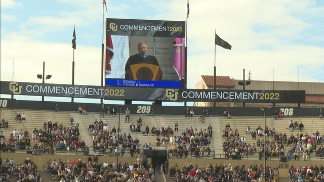 CU COMMENCEMENT 5PKG.transfer_frame_515