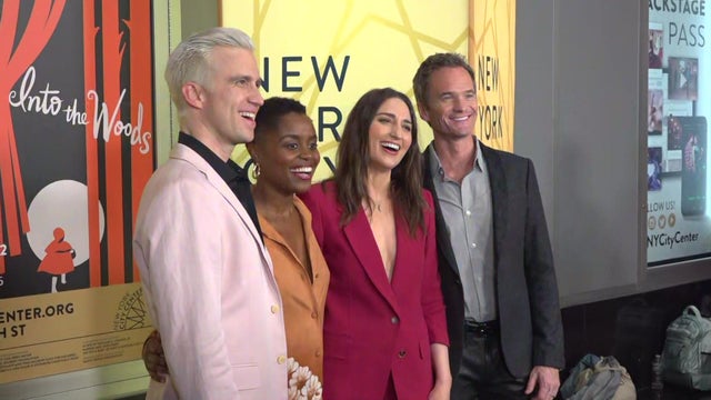 into-the-woods-11p-sotv-wcbs4214-hi-res-still.jpg 