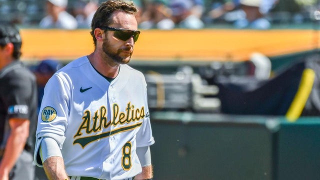 athletics-rays-1240452243.jpg 
