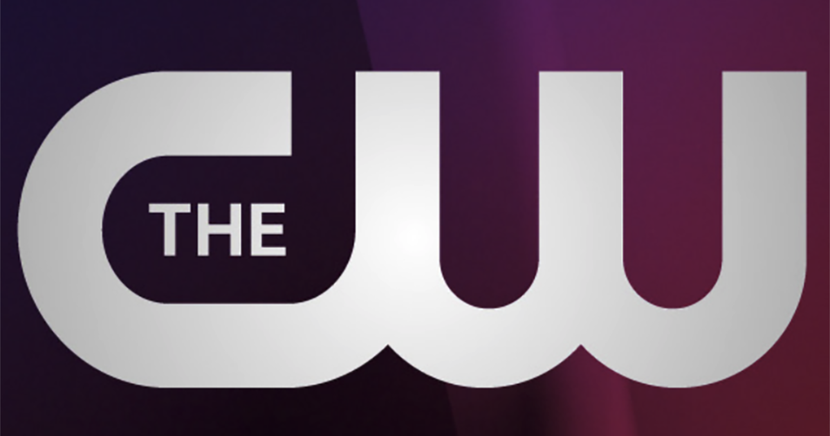 THE CW NETWORK ANNOUNCES ITS SEVENNIGHT PRIMETIME SCHEDULE FOR 2022