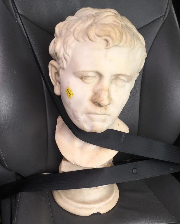 roman-bust-seatbelt.jpg 