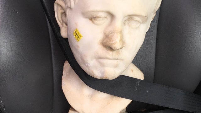 roman-bust-seatbelt.jpg 