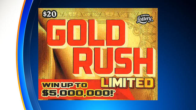 Gold-Rush-Limited.jpg 