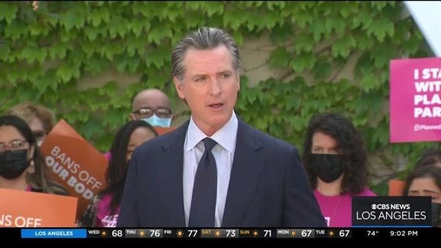newsom-planned-parenthood-la.jpg 