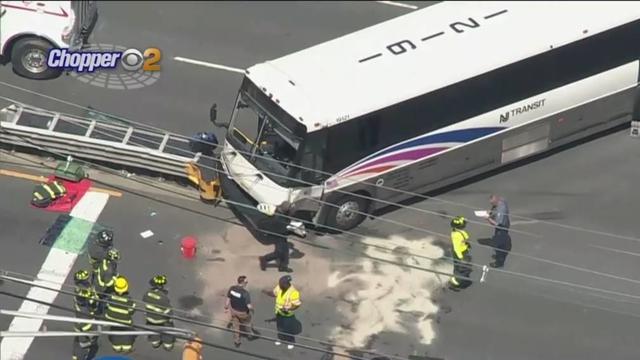 nj-transit-bus-crash-watchung.jpg 