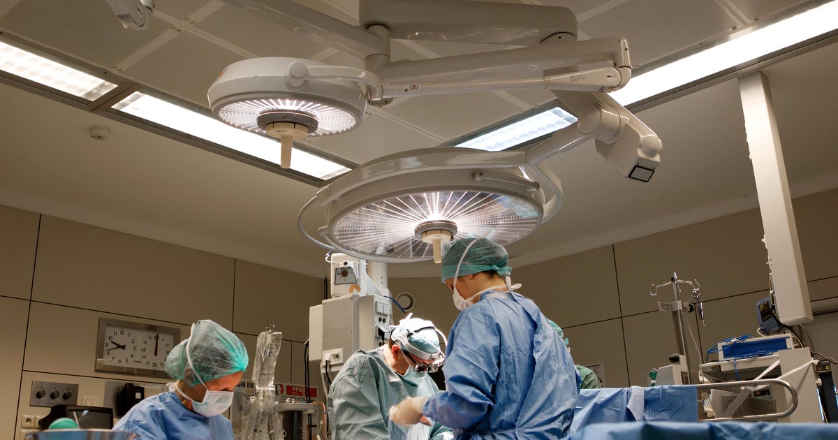 Florida surgeons seek changes in ‘Brazilian butt lift’ restrictions