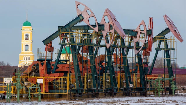 russiaoil-lieberman-994527-640x360.jpg 