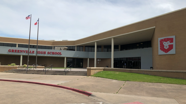 greenville-high-school.png 