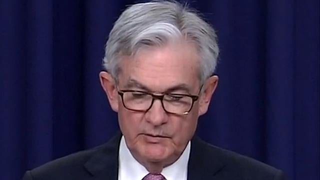 cbsn-fusion-moneywatch-market-moves-on-fed-rate-hike-thumbnail-993576-640x360.jpg 