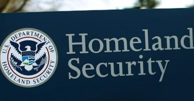 DHS ends parole program for Cuba, Haiti, Nicaragua and Venezuela nationals; urges self-deportation DHS ends parole program for Cuba, Haiti, Nicaragua and Venezuela nationals; urges self-deportation