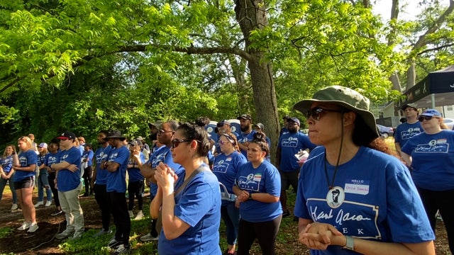 Browns-Mill-Volunteers.jpg