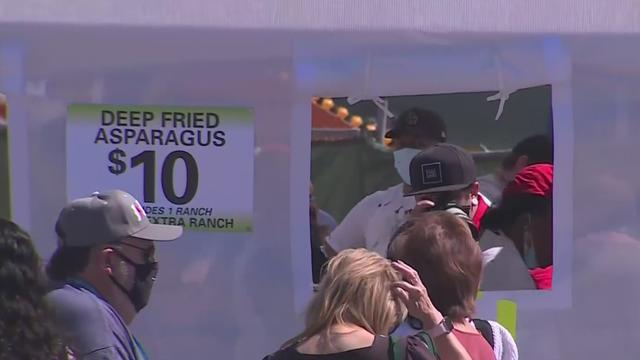 sj-co-asparagus-festival.jpg 