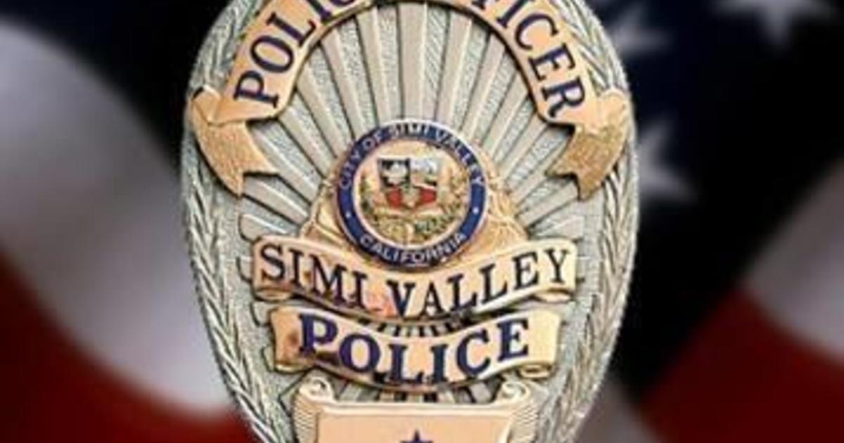 City of Simi Valley Is Not Helping Local Businesses - Community