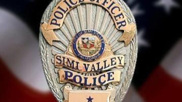 simi-valley-pd-shield.jpg 