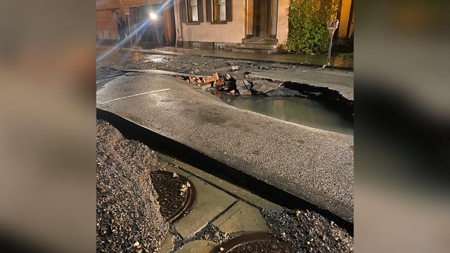 elizabeth-borough-water-main-break.jpg 