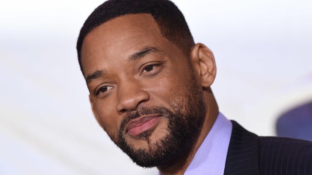 Los Angeles Premiere Of Warner Bros. Pictures "Focus" 