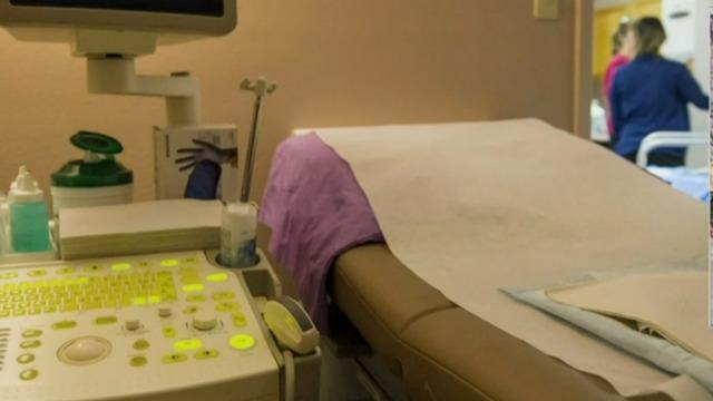 cbsn-fusion-the-public-health-impact-of-overturning-roe-v-wade-thumbnail-996462-640x360.jpg 