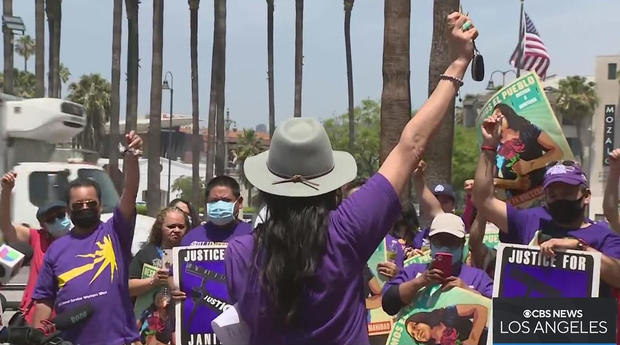 union-station-janitors-rally.jpg 