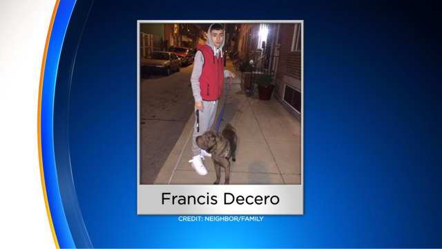 francis-decero.png 