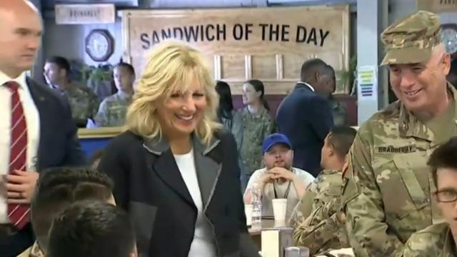 cbsn-fusion-highlights-from-first-lady-jill-biden-trip-to-eastern-europe-thumbnail-997888-640x360.jpg 