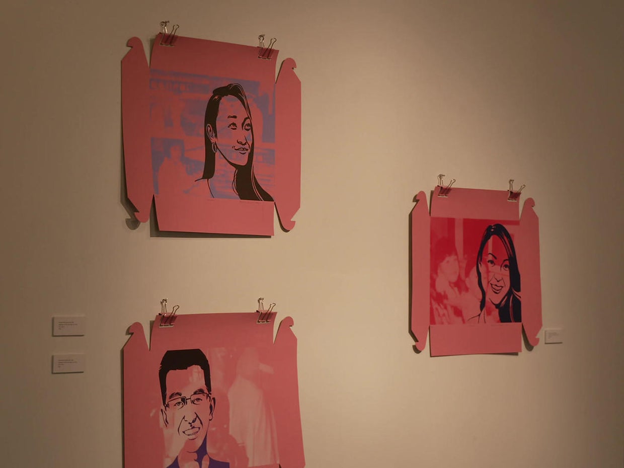phung-hyunh-portraits.jpg 