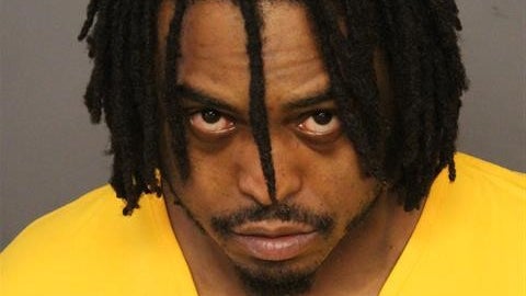 Derron-Harris-arrested-3rd-Broadway-Shooting-from-Denver-PD-tweet.jpeg 