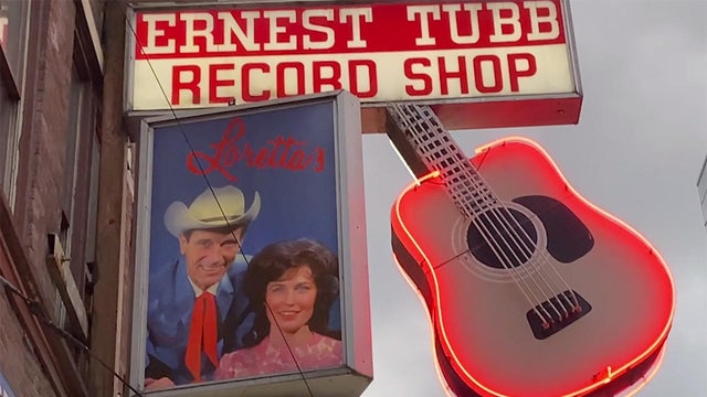 ernest-tubb-record-shop-nashville-1280.jpg 