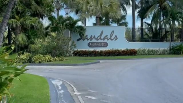 cbsn-fusion-three-american-tourists-die-mysteriously-at-bahamas-resort-thumbnail-998966-640x360.jpg 
