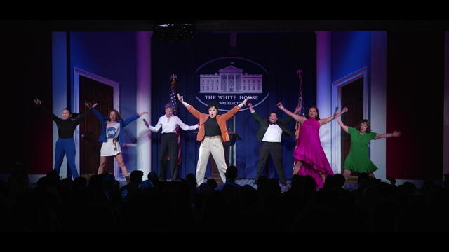 potusstageplaycbs-998561-640x360.jpg 