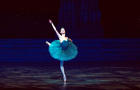 balletarticle.jpg 