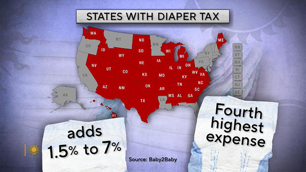 diaper-tax.jpg 