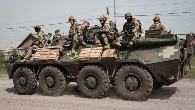 UKRAINE-RUSSIA-CONFLICT 