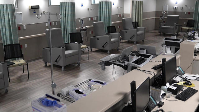 abortion-facility-a-1280.jpg 