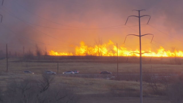 BUY YOUR OWN SLURRY 6PKG.transfer_frame_2660 