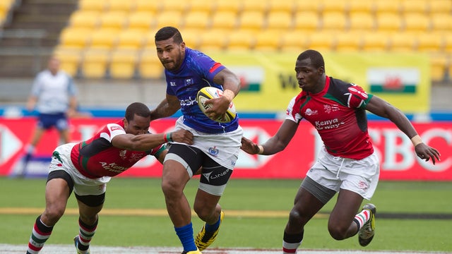 RUGBYU-SEVENS-NZL 