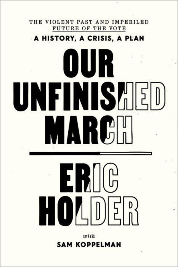 our-unfinished-march-cover-william-morrow.jpg 