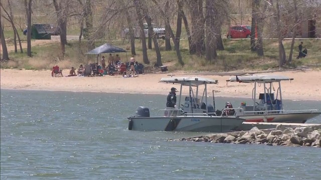 boats-on-cherry-creek-reservoir-during-search.jpeg 