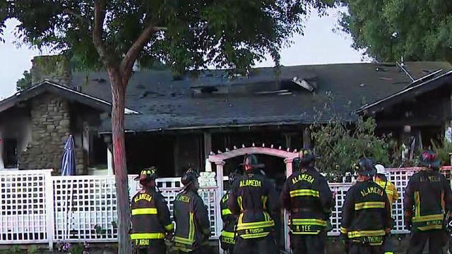 alameda-house-fire.jpg 