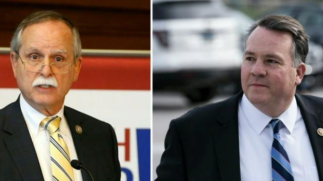 cbsn-fusion-two-incumbent-west-virginia-congressmen-face-off-tuesday-in-primary-election-thumbnail-1000687-640x360.jpg 