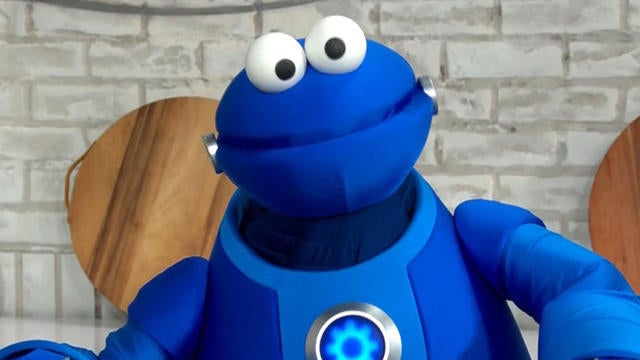 0509-ctm-sesamestreetreveal-duthiers-999623-640x360.jpg 